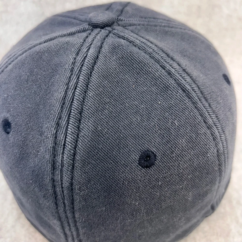 Aeropostale flex baseball